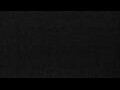 Webcam Algoma, Wisconsin