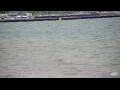 Webcam Algoma, Wisconsin