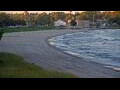 Webcam Algoma, Wisconsin