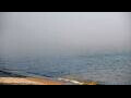 Webcam Algoma, Wisconsin