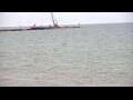 Webcam Algoma, Wisconsin