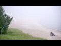 Webcam Algoma, Wisconsin