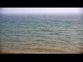 Webcam Algoma, Wisconsin
