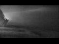 Webcam Algoma, Wisconsin