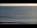 Webcam Algoma, Wisconsin