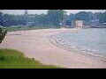Webcam Algoma, Wisconsin