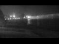Webcam Algoma, Wisconsin