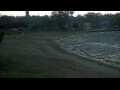 Webcam Algoma, Wisconsin