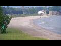 Webcam Algoma, Wisconsin