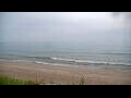Webcam Algoma, Wisconsin