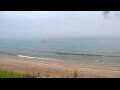 Webcam Algoma, Wisconsin