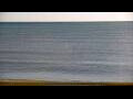 Webcam Algoma, Wisconsin