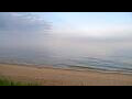 Webcam Algoma, Wisconsin