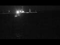 Webcam Algoma, Wisconsin