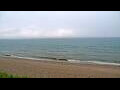Webcam Algoma, Wisconsin