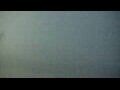 Webcam Algoma, Wisconsin