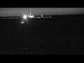 Webcam Algoma, Wisconsin