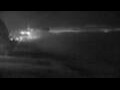 Webcam Algoma, Wisconsin