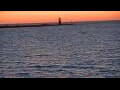 Webcam Algoma, Wisconsin