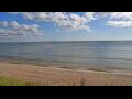 Webcam Algoma, Wisconsin