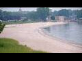 Webcam Algoma, Wisconsin