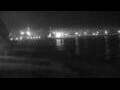 Webcam Algoma, Wisconsin