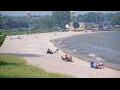 Webcam Algoma, Wisconsin