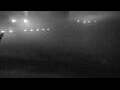 Webcam Algoma, Wisconsin