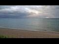 Webcam Algoma, Wisconsin