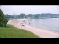 Webcam Algoma, Wisconsin