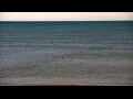 Webcam Algoma, Wisconsin