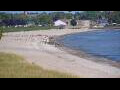 Webcam Algoma, Wisconsin