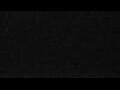 Webcam Algoma, Wisconsin