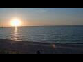 Webcam Algoma, Wisconsin