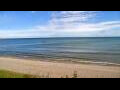 Webcam Algoma, Wisconsin