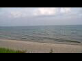Webcam Algoma, Wisconsin