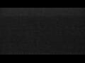 Webcam Algoma, Wisconsin