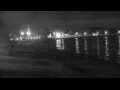 Webcam Algoma, Wisconsin