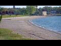 Webcam Algoma, Wisconsin
