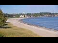 Webcam Algoma, Wisconsin