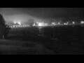 Webcam Algoma, Wisconsin