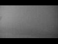 Webcam Algoma, Wisconsin