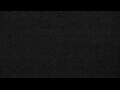 Webcam Algoma, Wisconsin