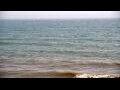 Webcam Algoma, Wisconsin