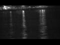 Webcam Algoma, Wisconsin