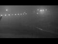 Webcam Algoma, Wisconsin