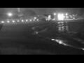 Webcam Algoma, Wisconsin