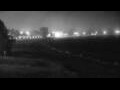Webcam Algoma, Wisconsin