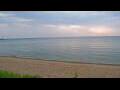 Webcam Algoma, Wisconsin