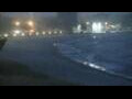 Webcam Algoma, Wisconsin